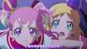 [FLsnow＆WBX] Wonderful Precure! [12][BDrip][HEVC-10Bit 1080P FLAC].mkv-00001