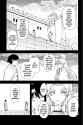 Handyman Saitou in Another World - c020 (v06) - p077 [Yen Press] [Digital] [1r0n]