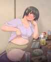 62064D1C-6F0A-47B0-92AC-2AB489B4334F