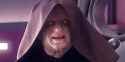 Darth-Sidious-aka-Emperor-Palpatine-in-Star-Wars-Episode-III-Revenge-of-the-Sith