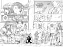 Handyman Saitou in Another World - c021 (v06) - p190-p191 [Yen Press] [Digital] [1r0n]