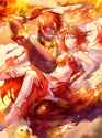 fate_gudako_dancer_ashwatthama_shred_blood_carry_Edamame316_84601328_p6