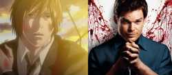 Light-Dexter