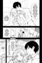 Handyman Saitou in Another World - c020 (v06) - p075 [Yen Press] [Digital] [1r0n]