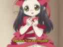 [Exiled-Destiny]_Bottle_Fairy_Ep11_(E6F78CF7)_[00_07_32.286]
