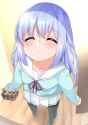 Chino(212)