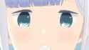 chino