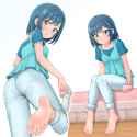illust_106466038_20250606_220112