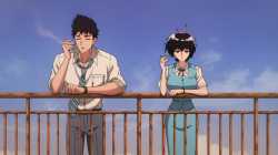 kowloon generic romance