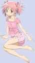 9d1d9effa08fd3e28bb97834b019b6e6