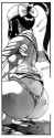 Shigure