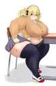 __super_pochaco_nitroplus_drawn_by_kenchicku__sample-bd95f64797d7073ae19c362140777cc5