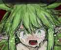 aaAAAAA
