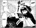 kon choke