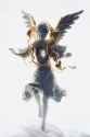taku_012-1930843657588052109-img3