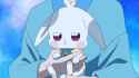 [FLsnow＆WBX] Wonderful Precure! [23][BDrip][HEVC-10Bit 1080P FLAC].mkv-00003