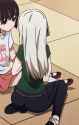 kei&#039;s_kei