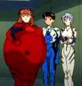 Asu fat rei