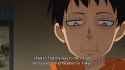 [SubsPlease] Enen no Shouboutai S3 - 10 (1080p) [6938043C]-0001