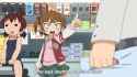 [DmonHiro] Mitsudomoe Zouryouchuu 02 (BD, 720p, AAC) [C665E29D].mkv_snapshot_08.01_[2022.06.05_16.43.44]