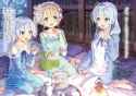 __tina_howard_ellie_walker_and_stella_howard_koujo_denka_no_katei_kyoushi_drawn_by_cura__5485476a08ebfdc46fc989b266a5ec13
