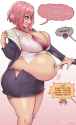 HakariGirlfriend