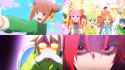 Princession Preview 10