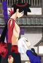 tumblr_n1wi4aj5pc1r922azo1_500