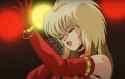 bubblegum_crisis_01