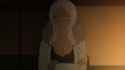 [SubsPlease] Enen no Shouboutai S2 - 24 (1080p) [91A81A42].mkv_snapshot_14.23_[2020.12.13_23.14.15]