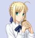 fate_saber_food_sprite_trans