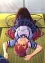Yoshida.Yuuko.(Machikado.Mazoku).full.3057498