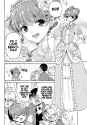 Mikadono054