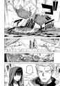 witch and the mercenary 003
