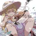 illust_120699394_20250602_010026