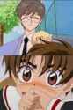 images_2025-05-24_07.45.55