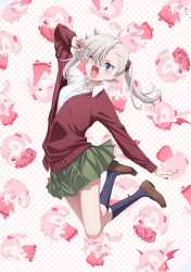 Ishikawa.Luna.full.4406733