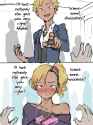 nTr chad in reality