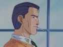 Patlabor TV 35(x264 720p)(DA21928F).mkv_snapshot_19.57_[2023.12.20_18.23.21]