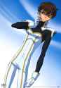 Kururugi.Suzaku.full