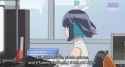 boomer loli