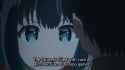 [Judas] 16bit Sensation - S01E02.mkv_snapshot_18.34.077