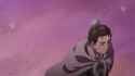[Erai-raws] Kusuriya no Hitorigoto 2nd Season - 21 [1080p CR WEBRip HEVC EAC3][MultiSub][6C298DCF] [00:13:38.693]