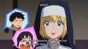 [SubsPlease] Enen no Shouboutai S3 - 10 (1080p) [6938043C].mkv_snapshot_09.46.627