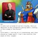 tomino