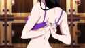 nisekoi