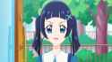 [Serenae] Kimi to Idol Precure♪ - 08 (1080p).mkv_snapshot_24.04_[2025.03.30_09.36.12]
