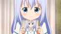 Chino_6927