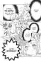 CCS Clear Card Volume 07.cbz-Cardcaptor Sakura - Clear Card - c033 (v07) - p110 [Digital-HD] [danke-Empire]