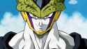 cell